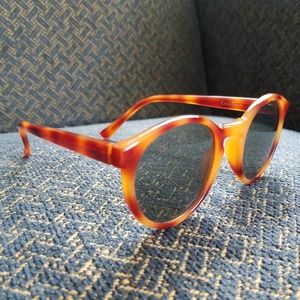 Cole Haan Sunglasses